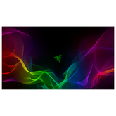 Razer Gaming Mouse pad - CompuMe